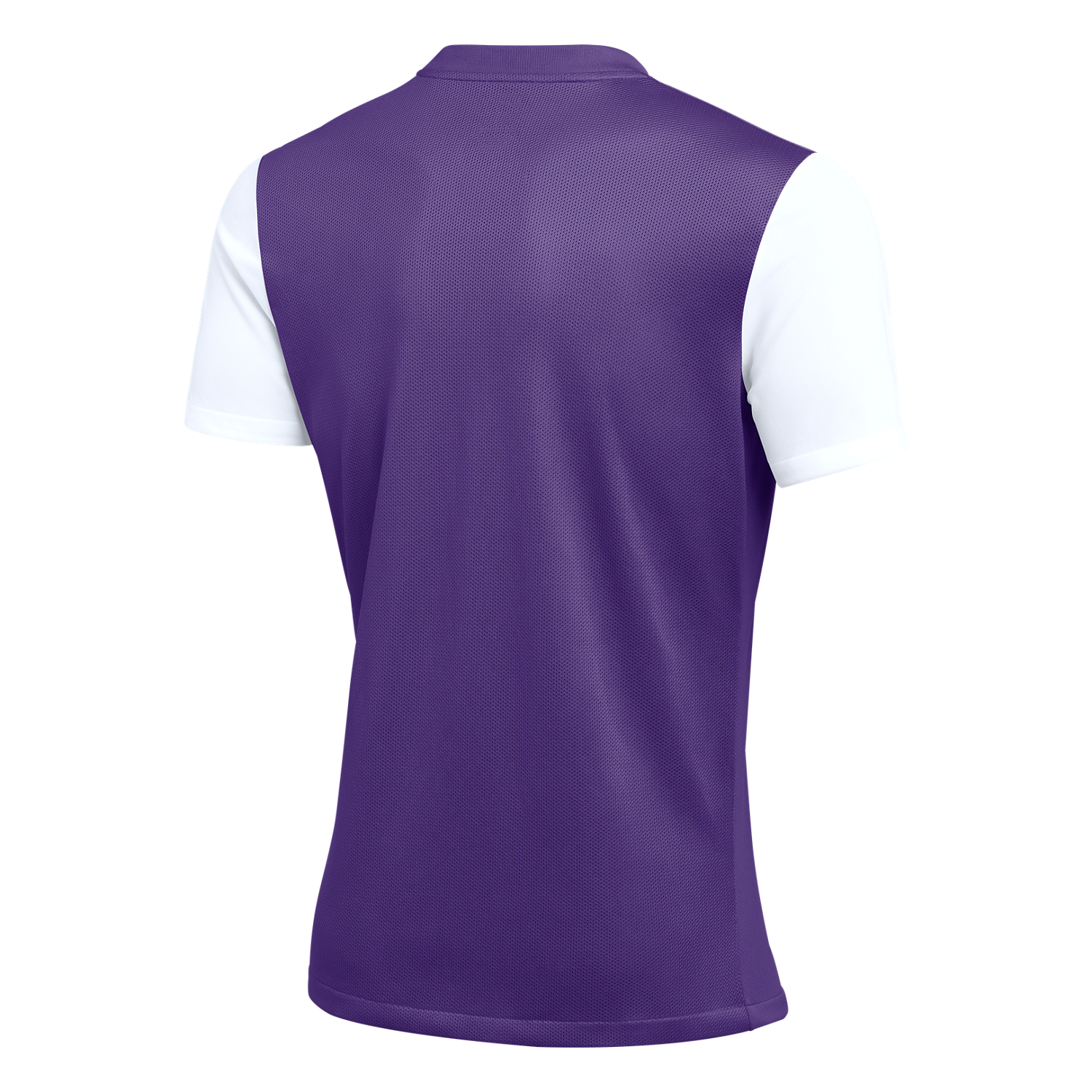 Nike Dri-FIT Tiempo Premier II Jersey - Purple、mySite、noshort