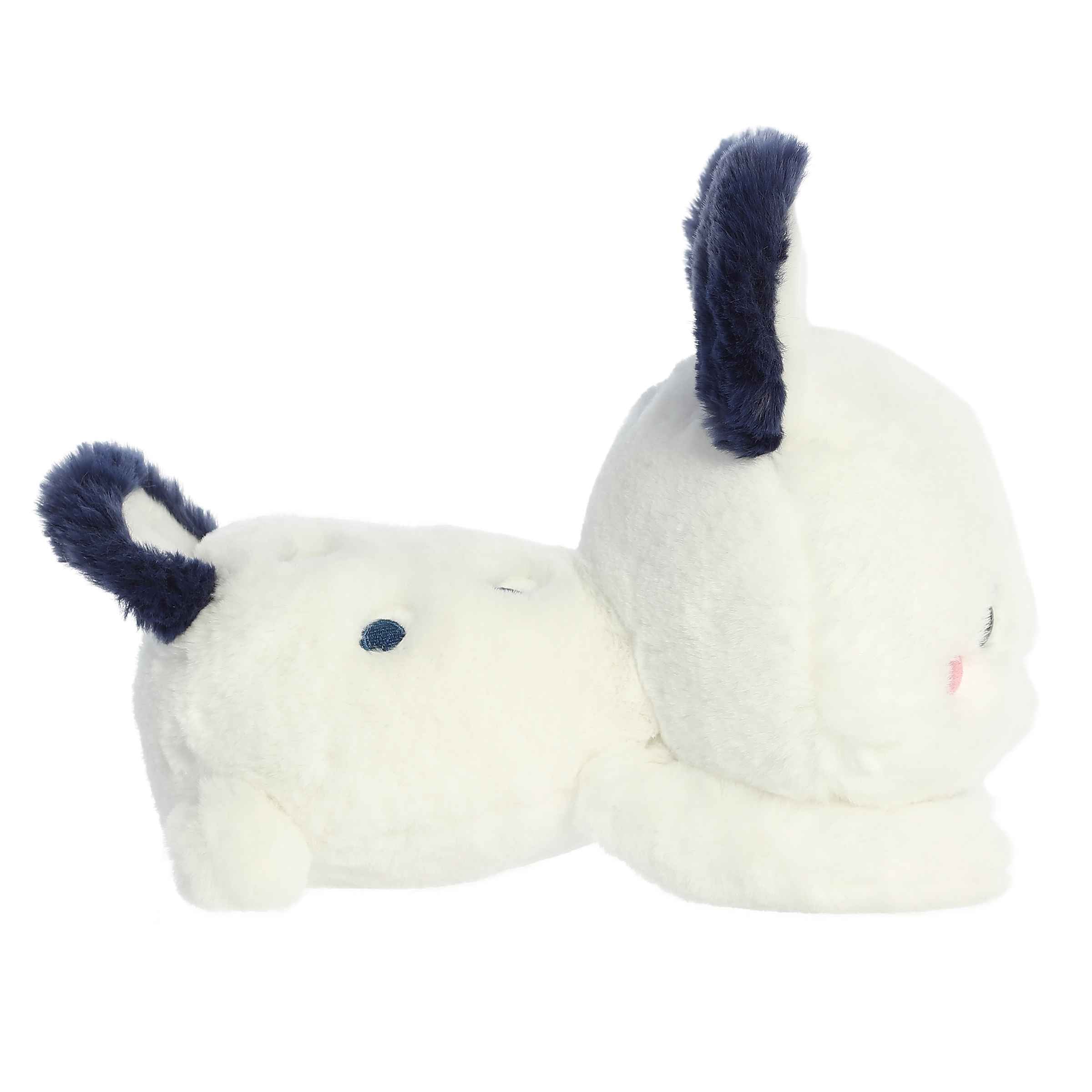 Aurora® - Too Cute™ - 9 Sonny Sea Bunny™、mySite、g9winljtr