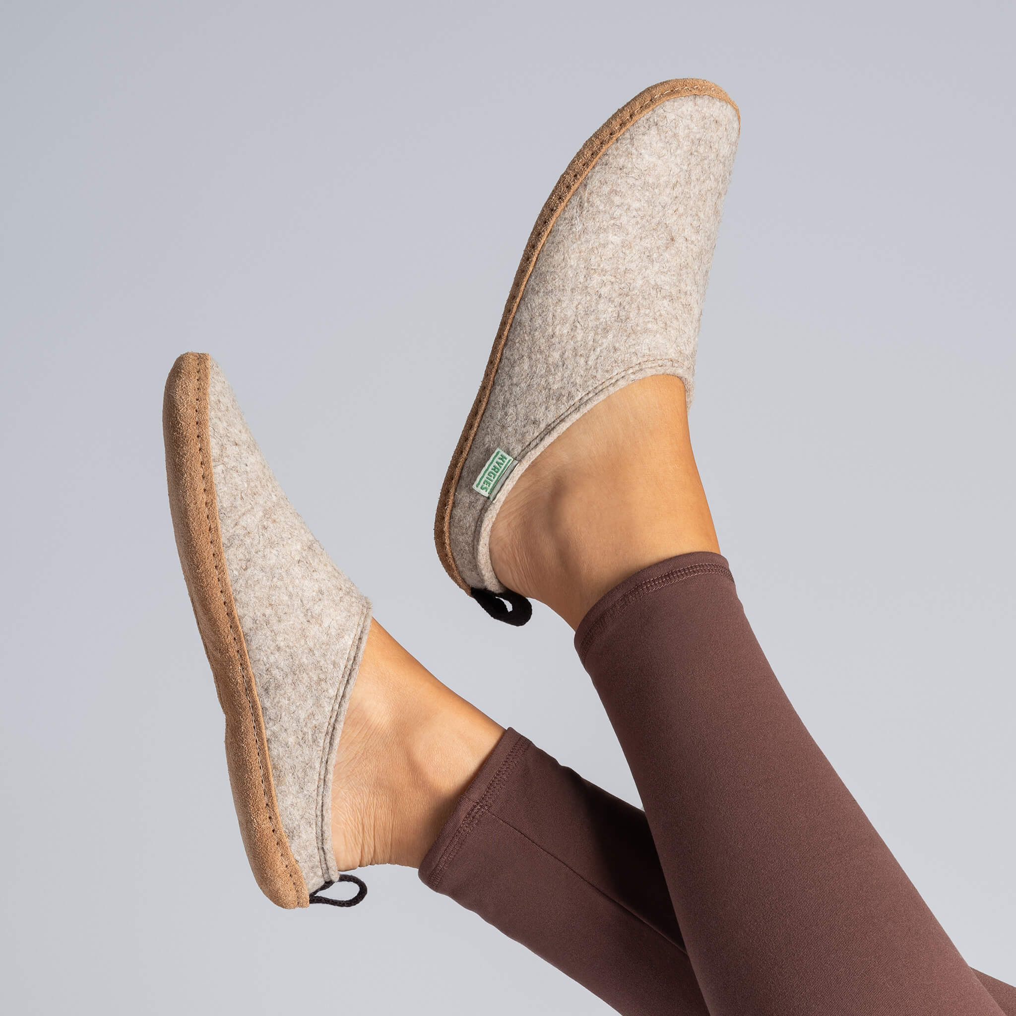  Kyrgies Indoor Wool Slides、mySite、preschool7hills