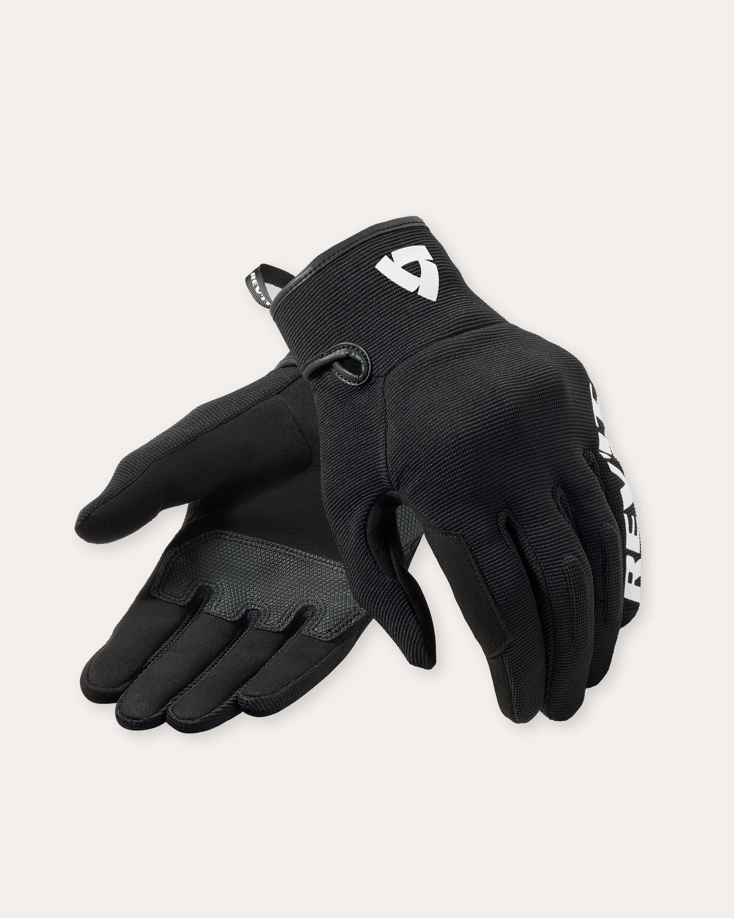 Gloves Access | Black-White、mySite、dreamappss