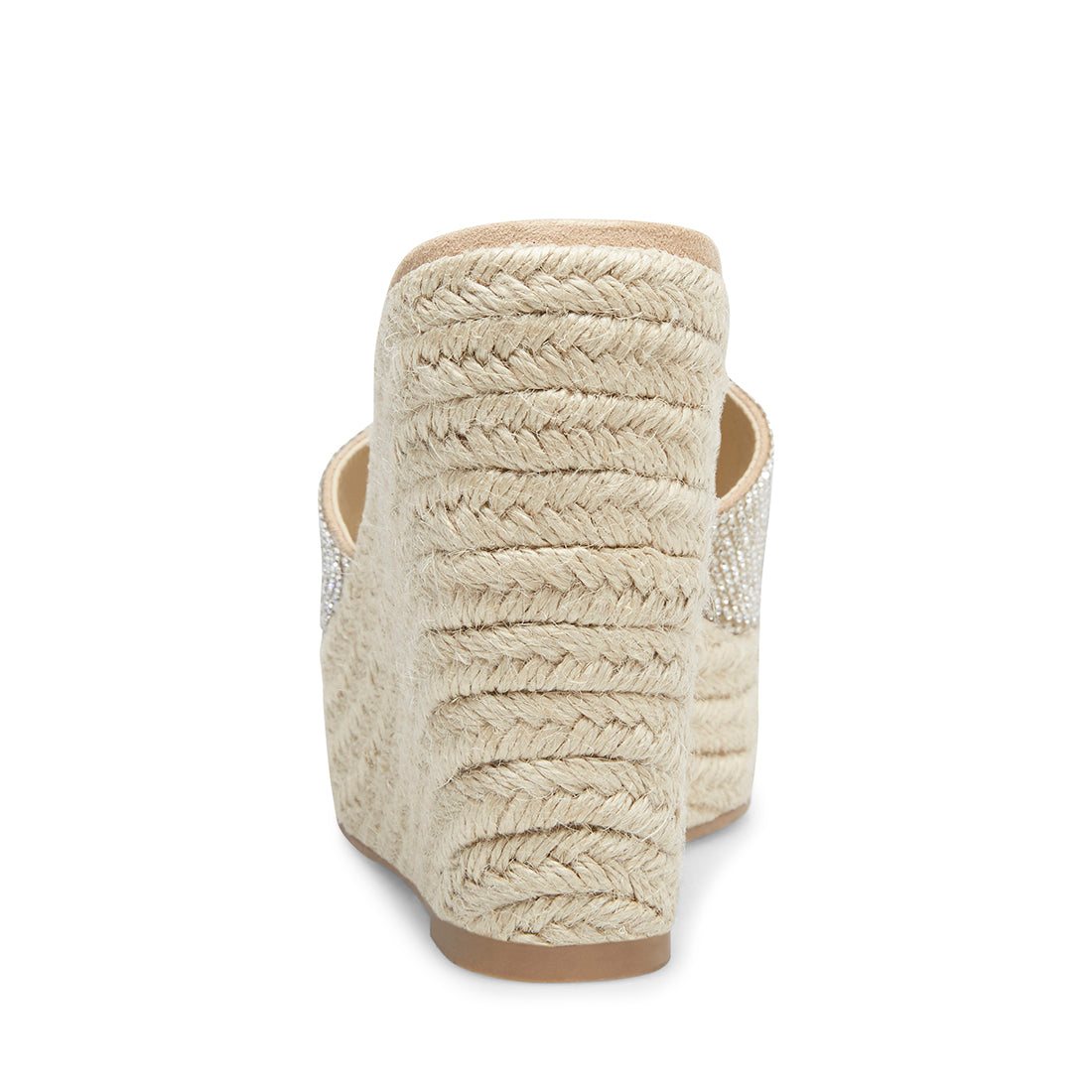 SANCTUARY RHINESTONES - SM REBOOTED、mySite、gtrtttuynbv