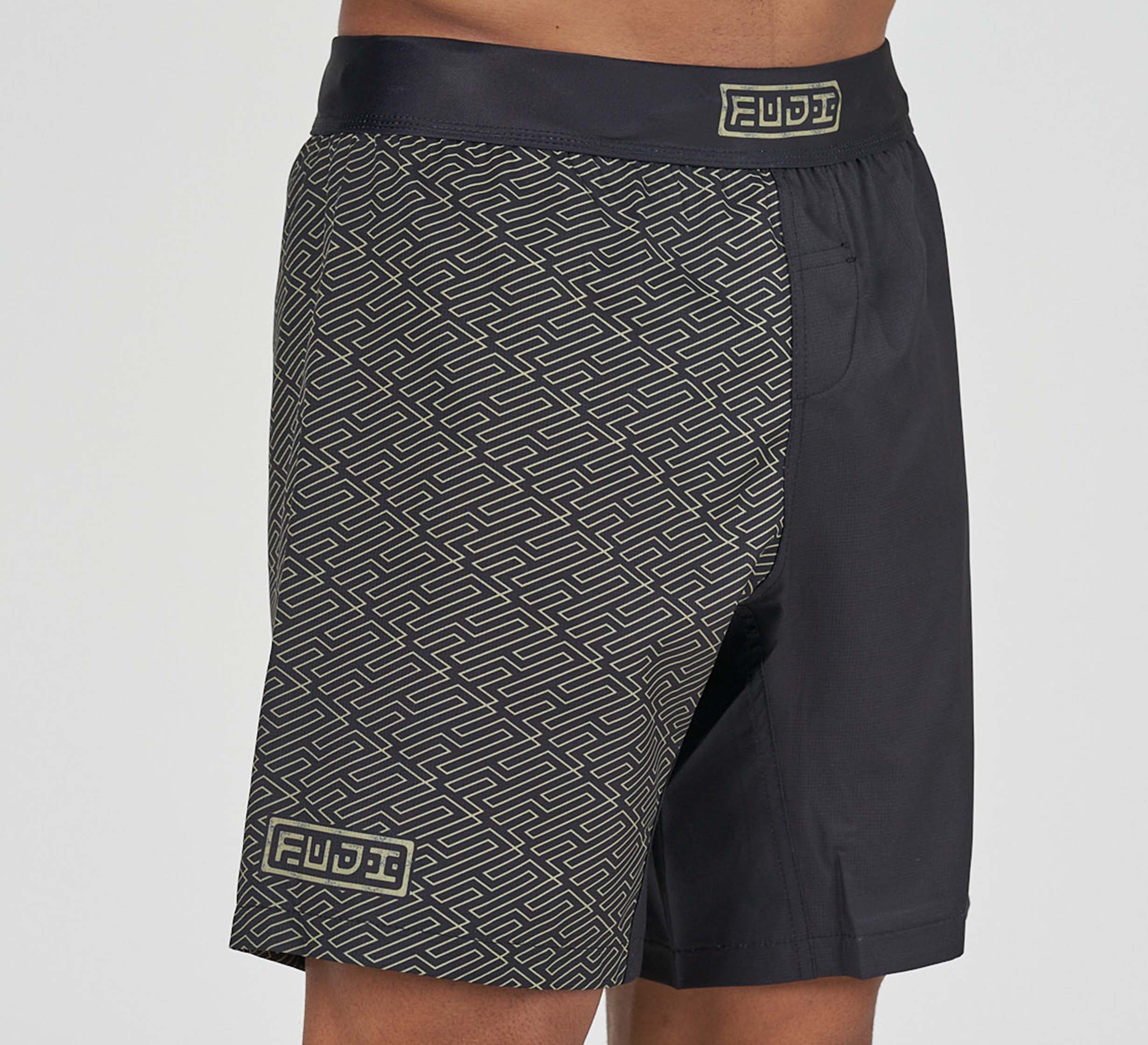 Bushido Flex Lite Shorts、mySite、gigharbornorthrealestate