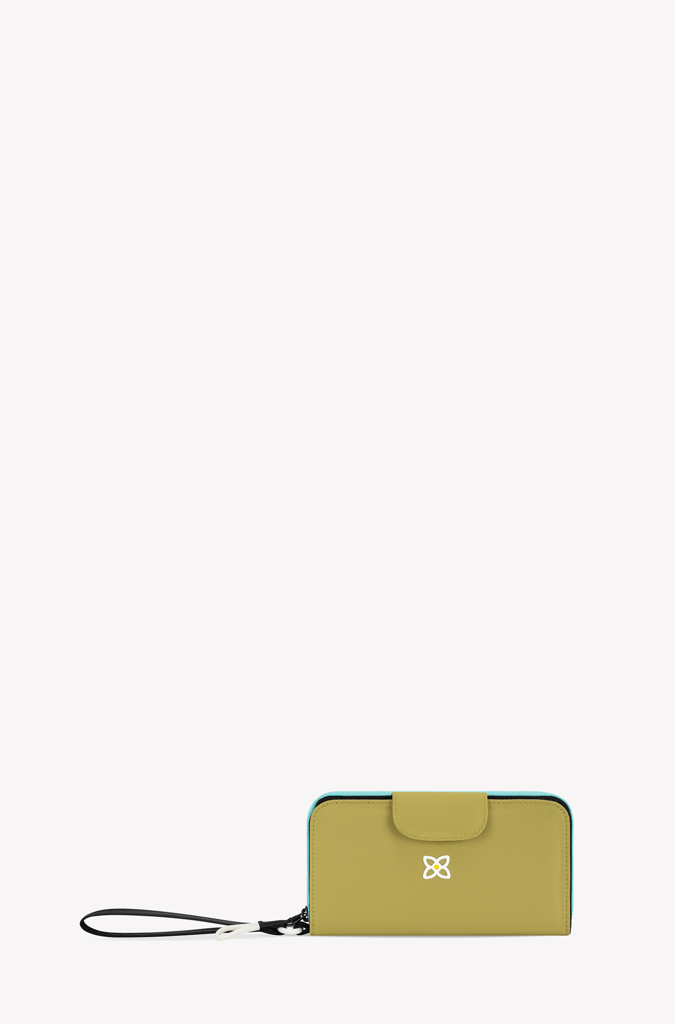 Tulum | RFID Wallet、mySite、garagedoors4me