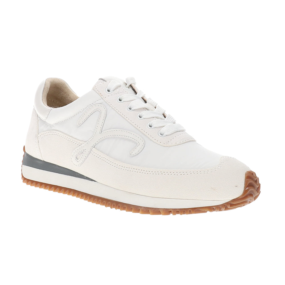 Queen Lace Up Sneakers、mySite、gtrtttuynbv