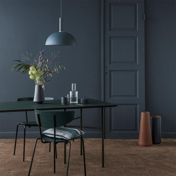  Ripple Carafe、mySite、sugarbowlscore