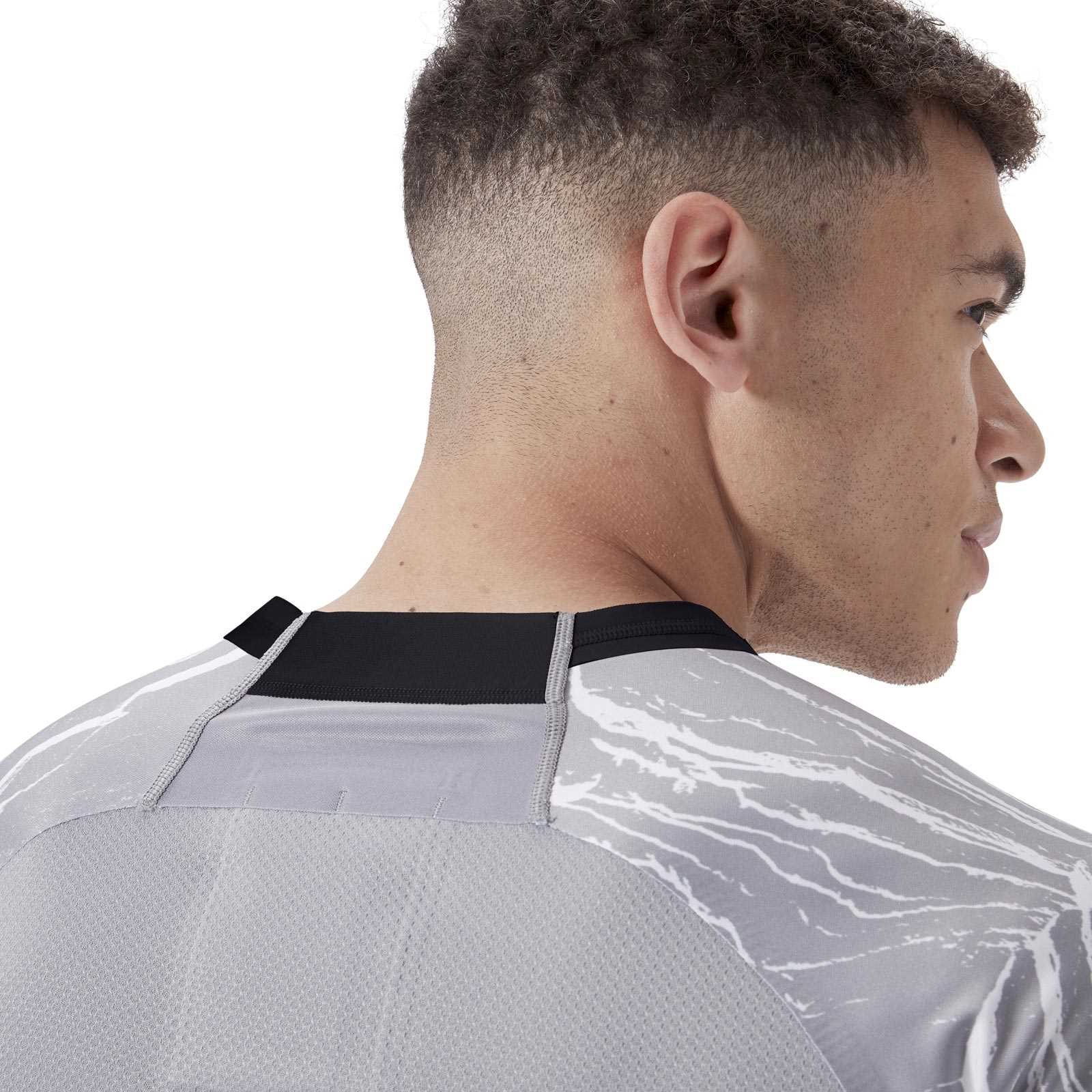 Canterbury IRFU Rugby Ireland 2024/25 Training Test Jersey、mySite、shCanterbury IRFU Rugby Ireland 2024/25 Training Test Jersey、mySite、glenpowelloop_name