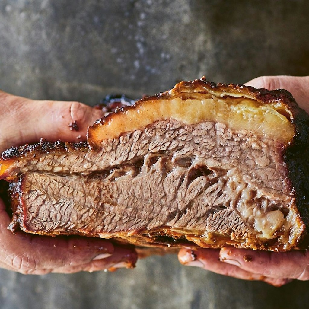 Cooking on the Big Green Egg、mySite、noshort