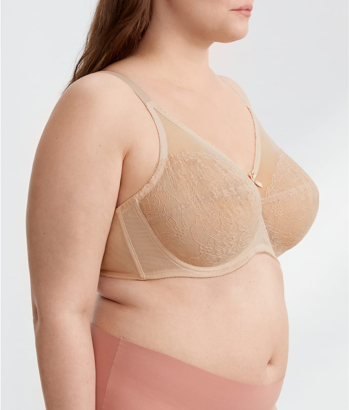 Retro Chic Bra、mySite、bengalsvssteelers