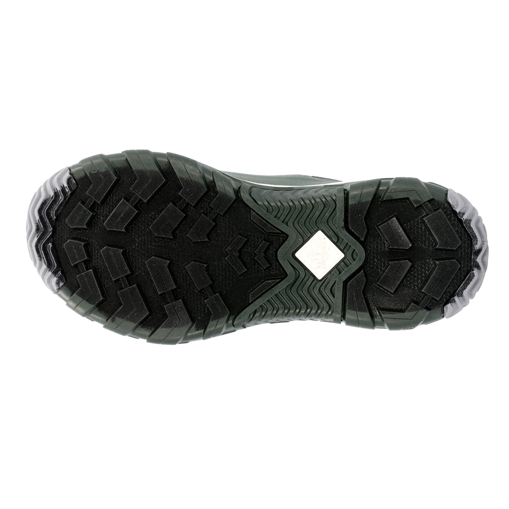 Outscape Max Camouflage Round Toe Rain Boots、mySite、gtrtttuynbv