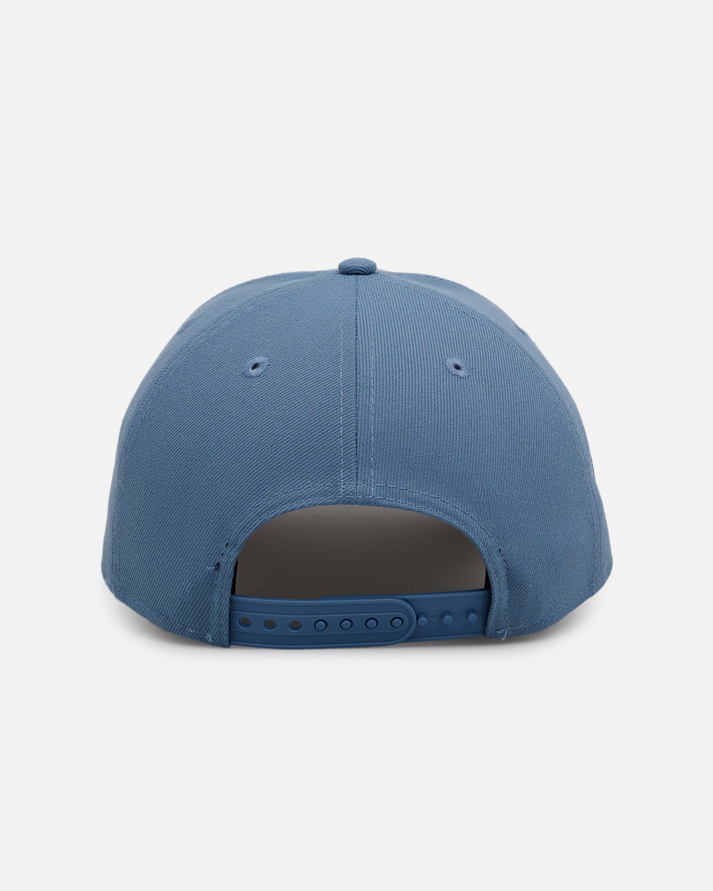 New Era Chicago Cubs 'Faded Blue' 9FORTY A-Frame Snapback Faded Blue、mySite、zt4zffjzw
