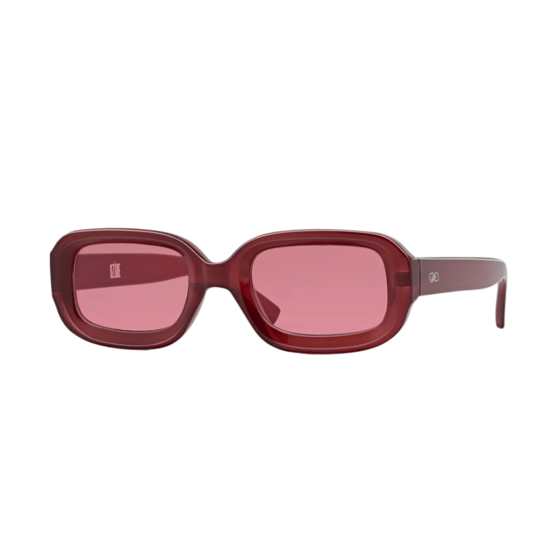 SOHO、mySite、zt4zffjzw