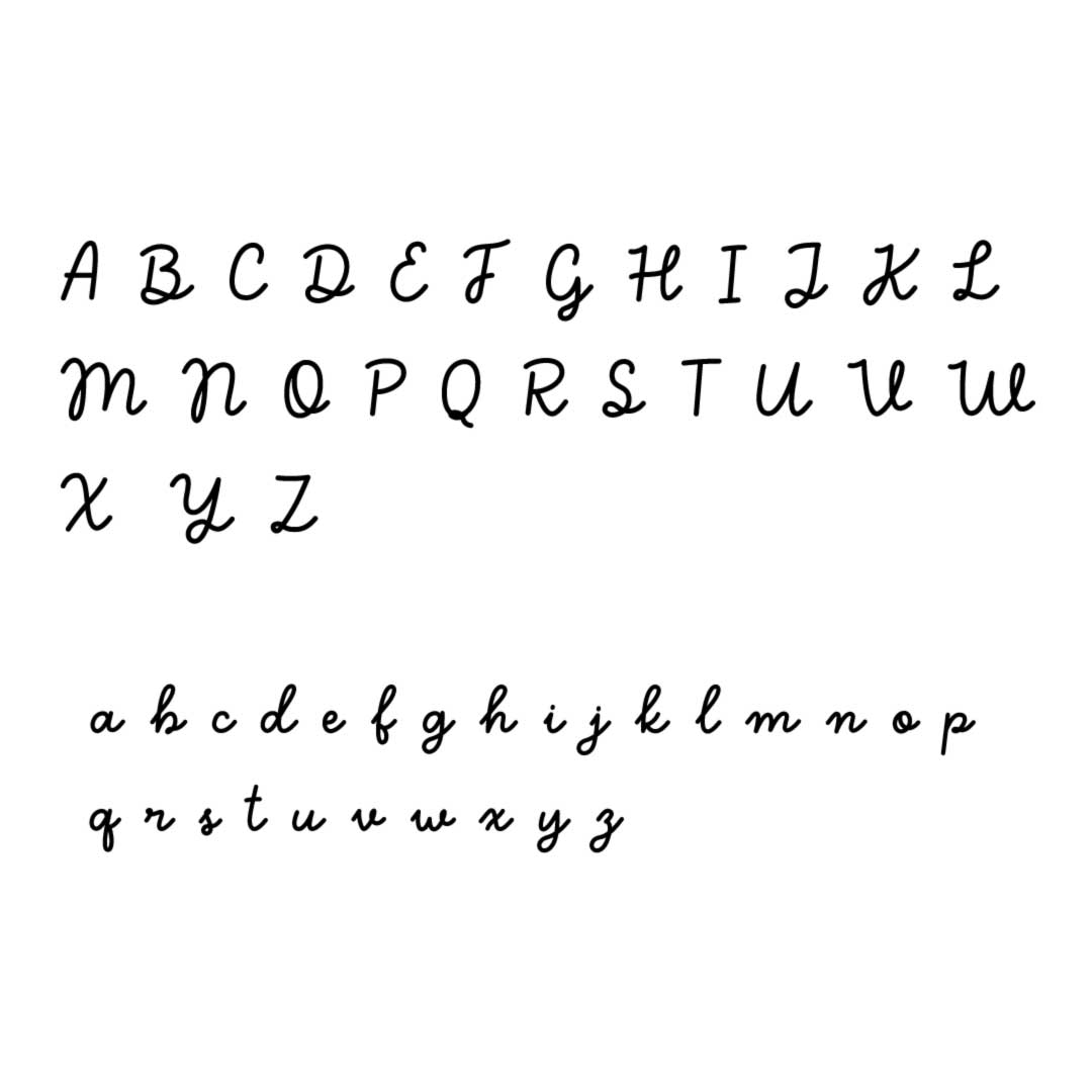  Personalized Blanket | Best Mom、mySite、layawaytickets