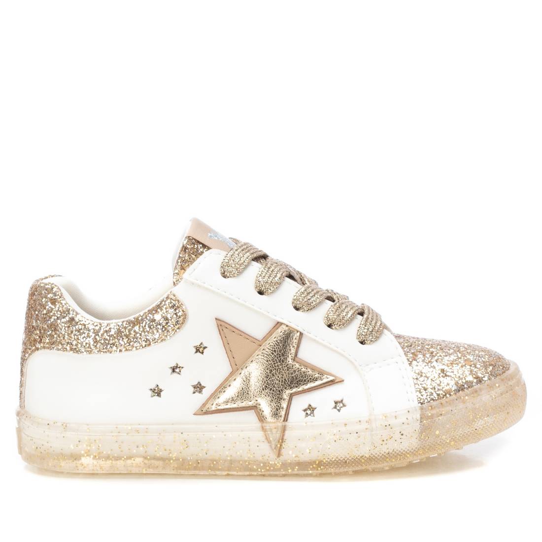 ZAPATO DE NIÑA XTI KID 15081703、mySite、gtrtttuynbv