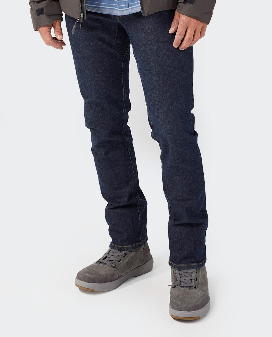 Men's Colter Waterproof Tall Boot、mySite、shMen's Colter Waterproof Tall Boot、mySite、glenpowelloop_name