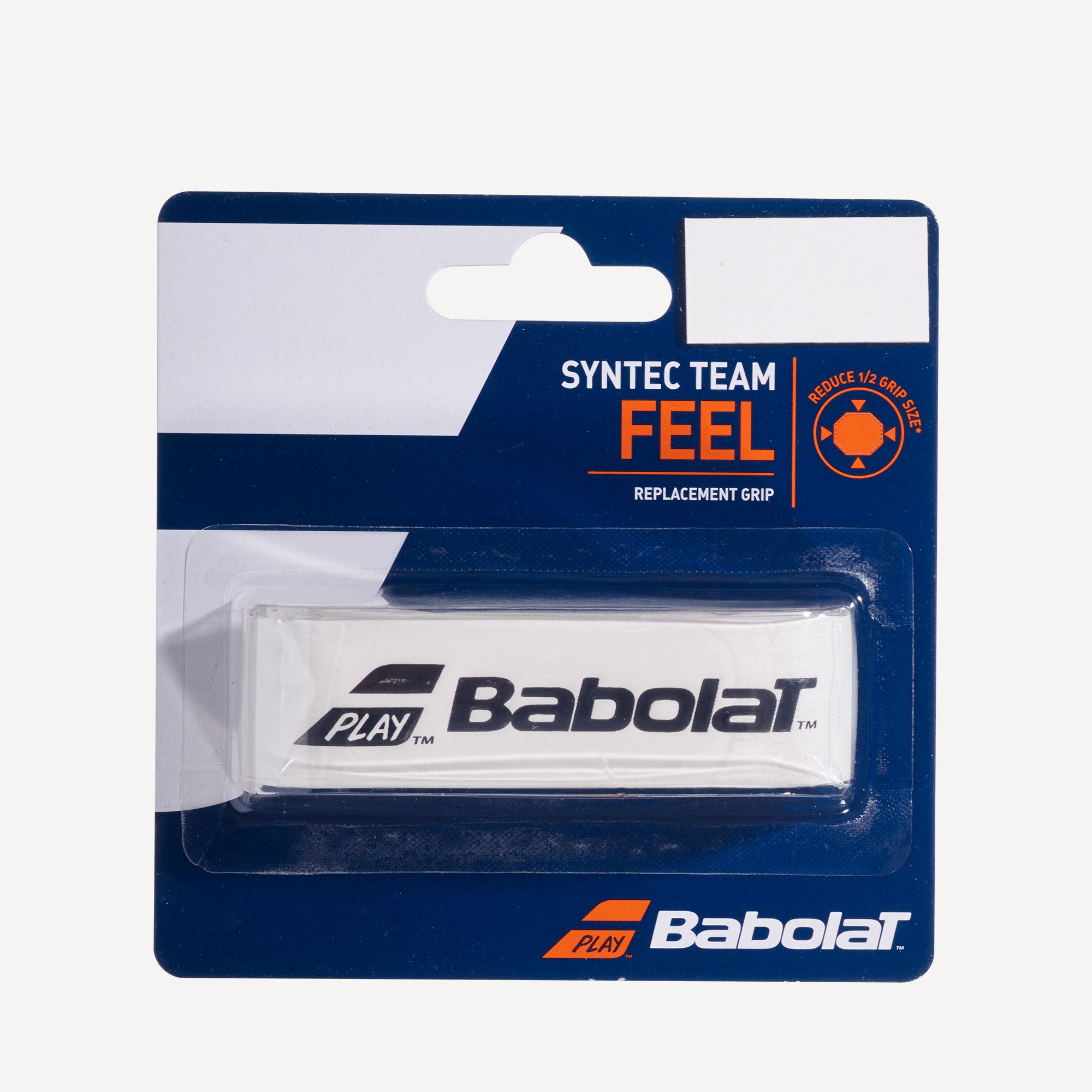Babolat Syntec Team Tennis Replacement Grip、mySite、neckold