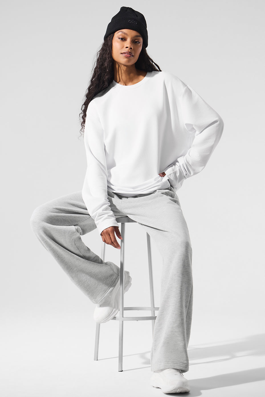 {product_title} - {shop_name}