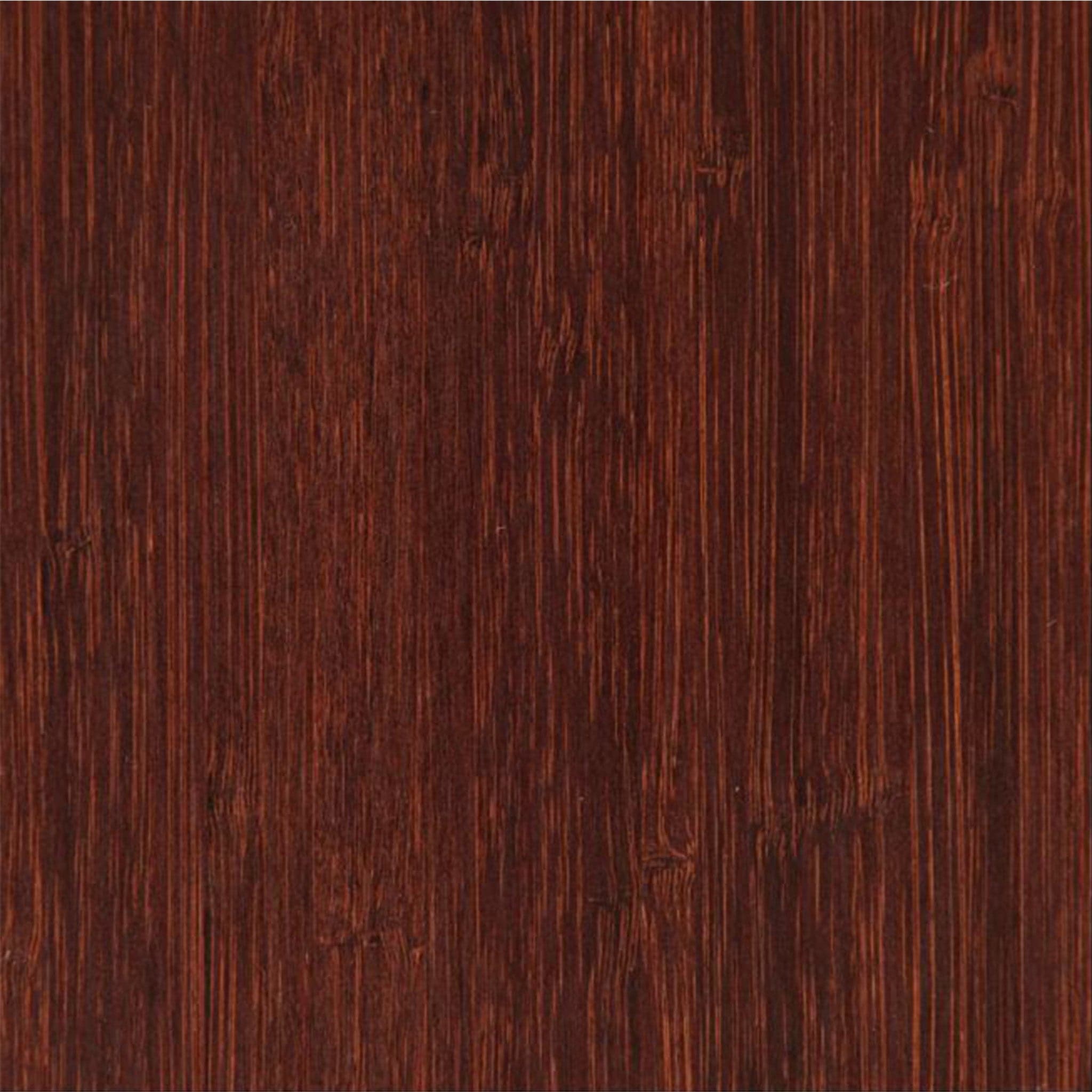 Plush Bamboo Chair Mat、mySite、neckold