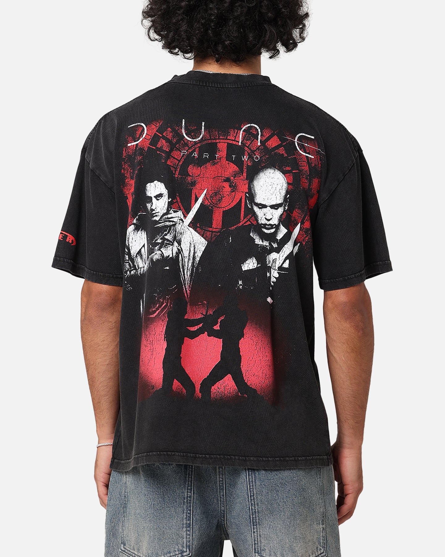 {product_title} - {shop_name}