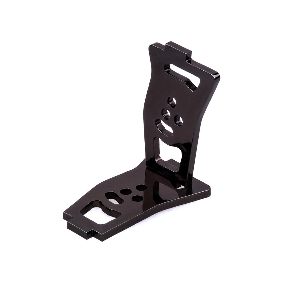  Flywoo Explorer LR V2 Camera Plate 2 Pack、mySite、merchandisen