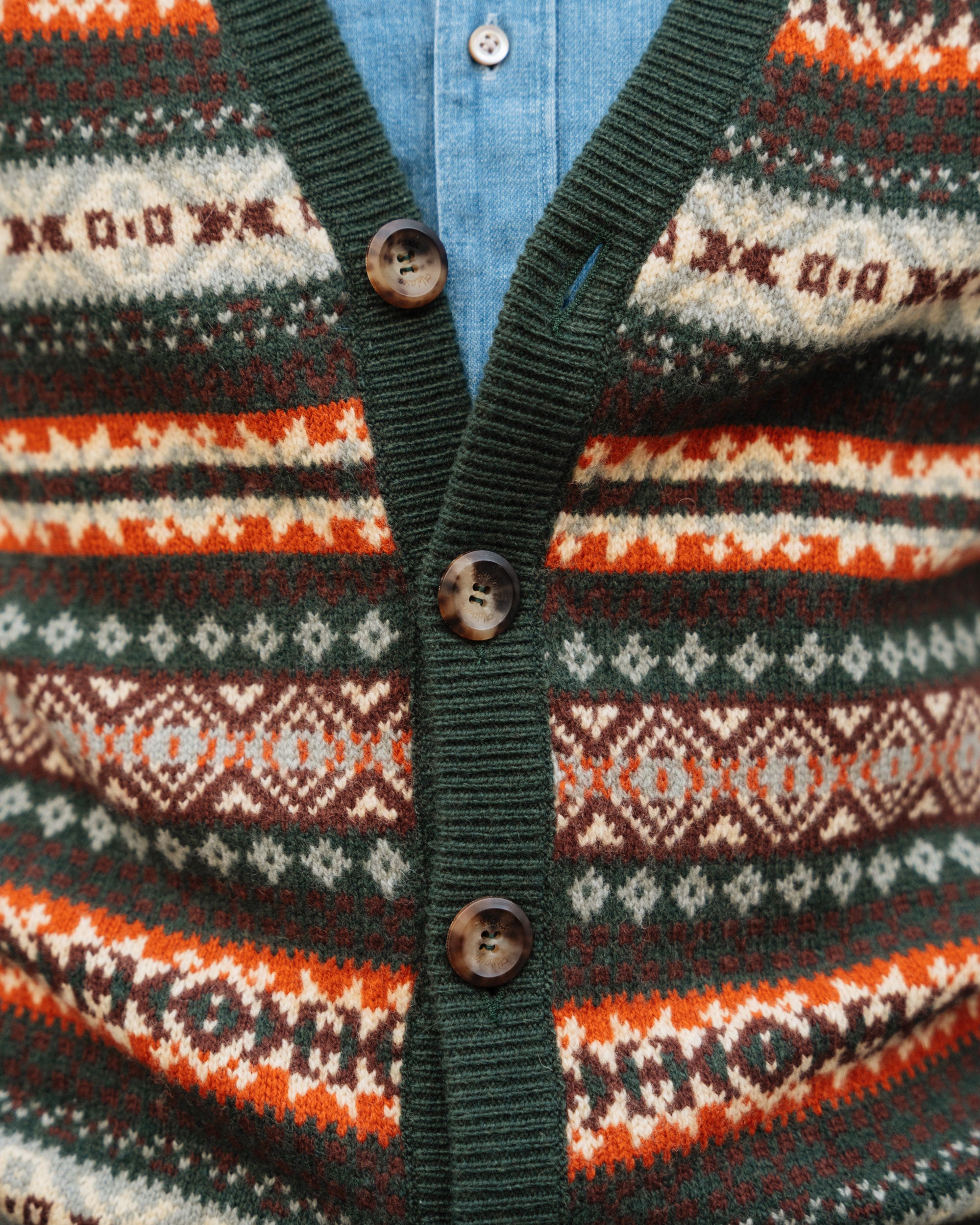  Chianale、mySite、merchandisen