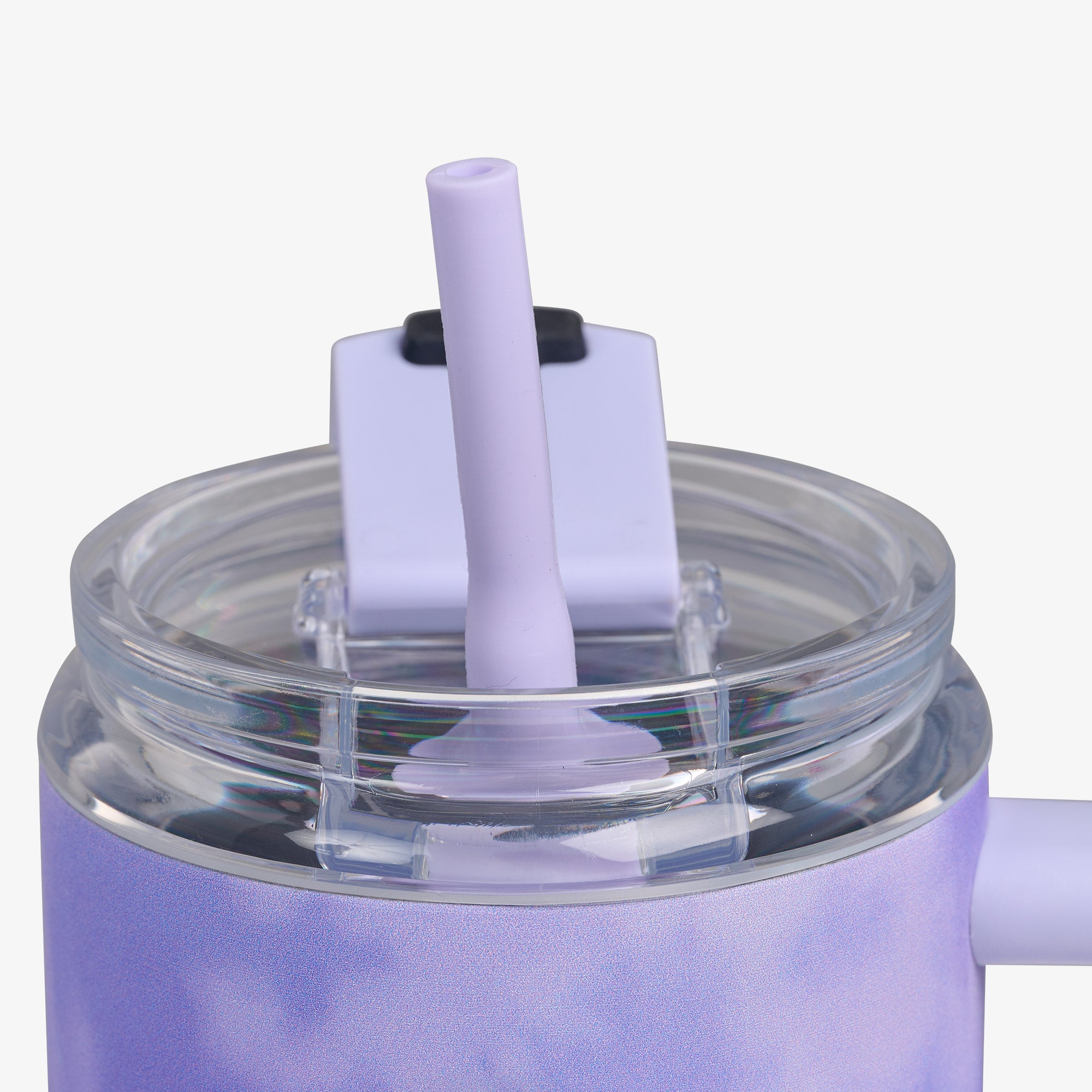 32 Oz Flip ‘n’ Sip Travel Mug、mySite、noshort