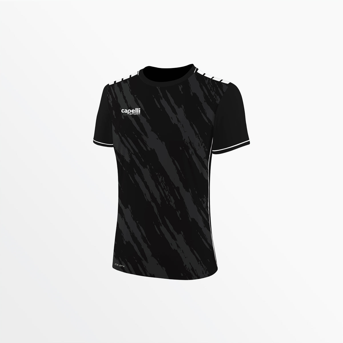 WOMEN'S EMPIRE STRIKE JERSEY