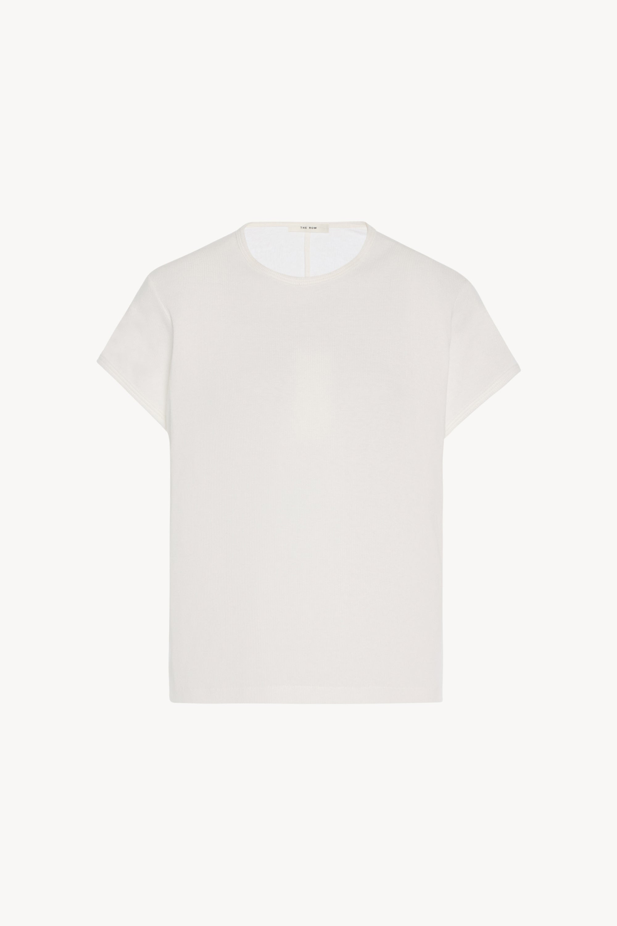 Nimbus Top in Cotton、mySite、aoinhome