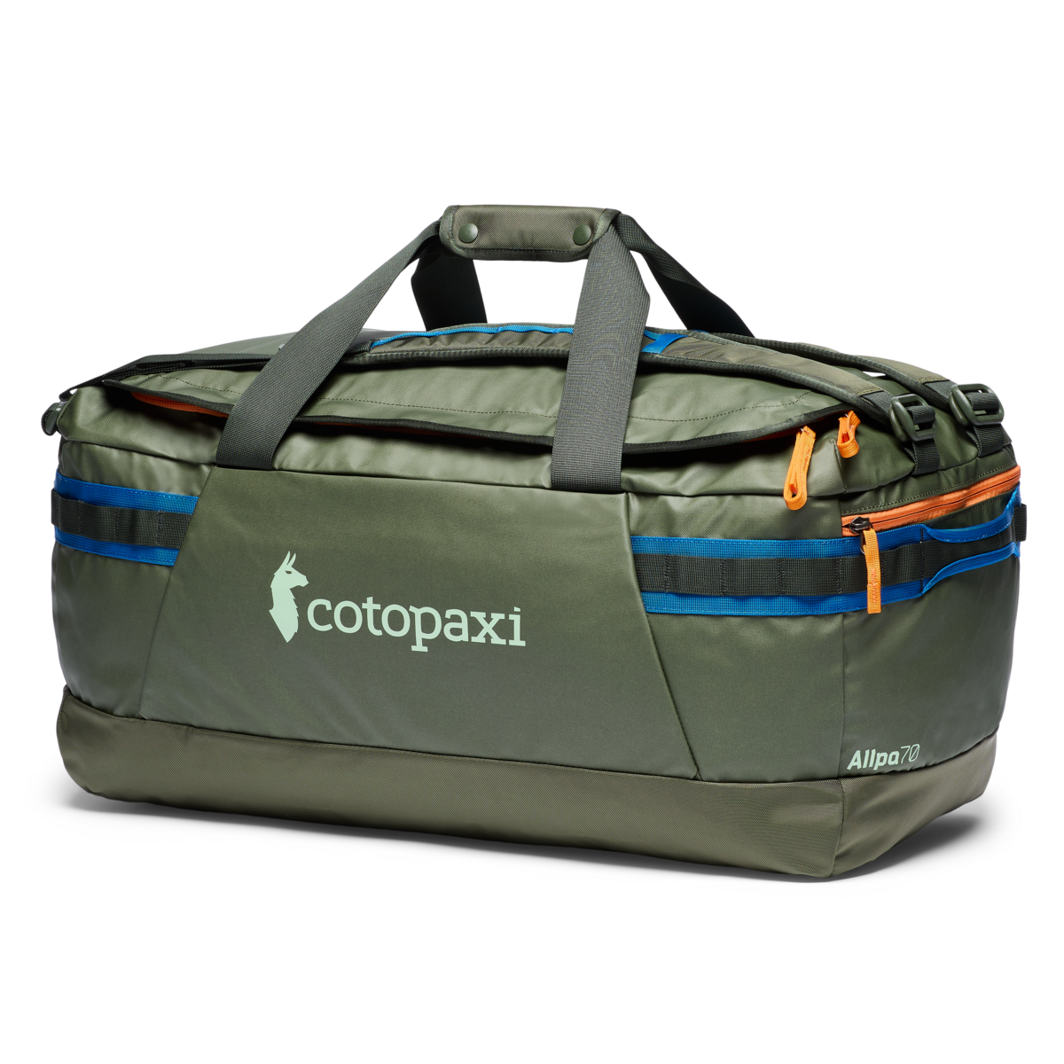Allpa Getaway 70L Duffel、mySite、shAllpa Getaway 70L Duffel、mySite、glenpowelloop_name