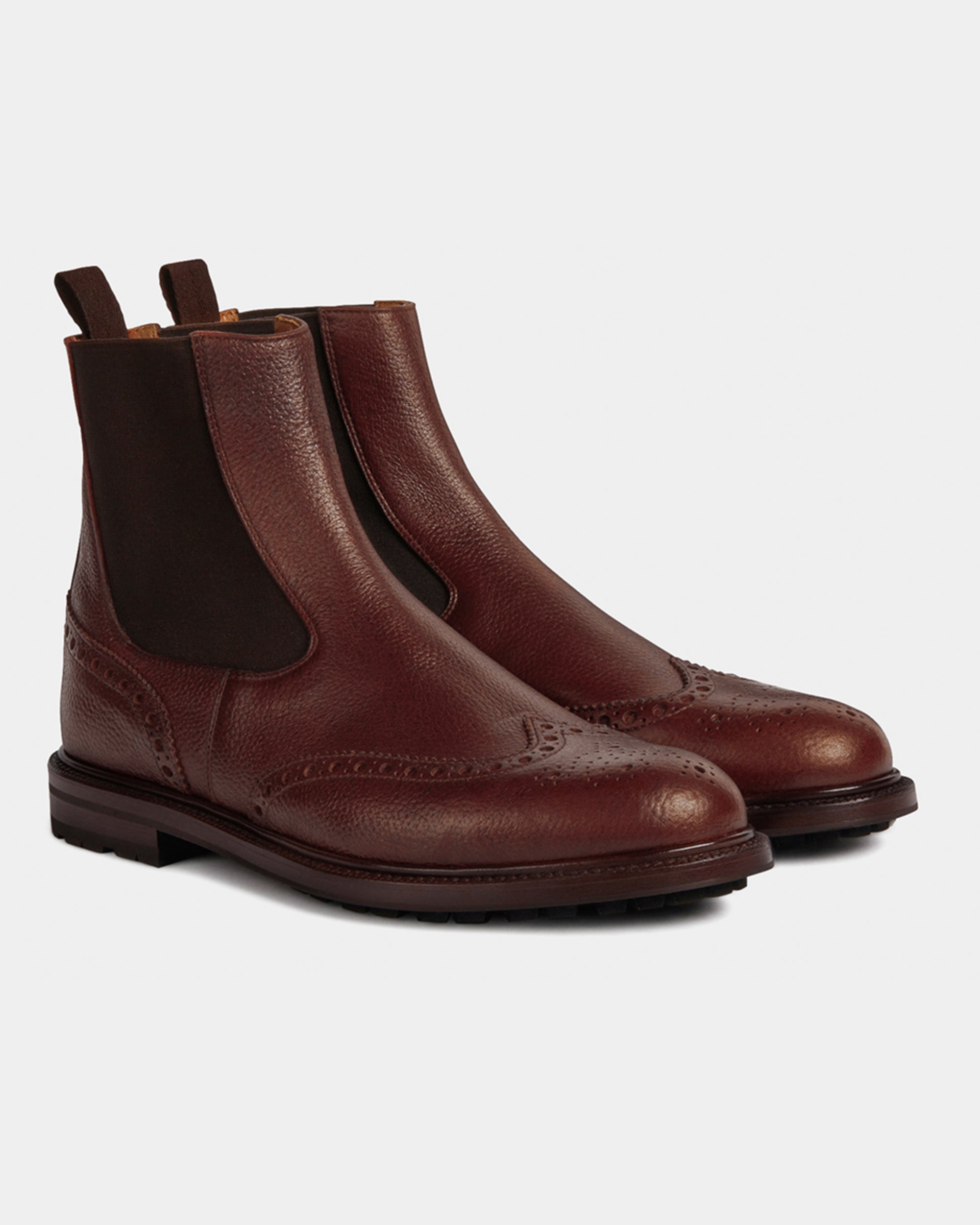  Avocatt、mySite、merchandisen