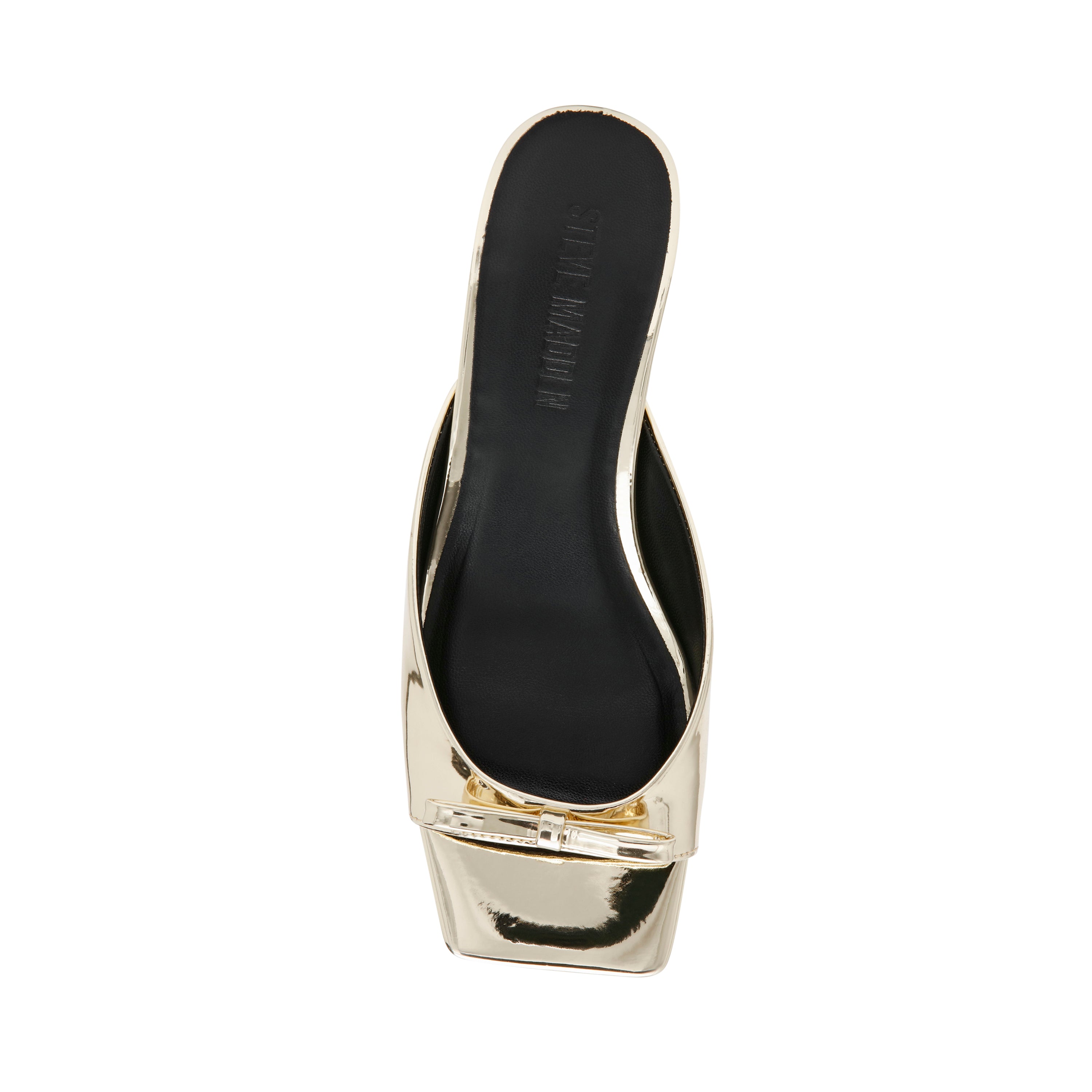 MEME GOLD、mySite、dreamappss