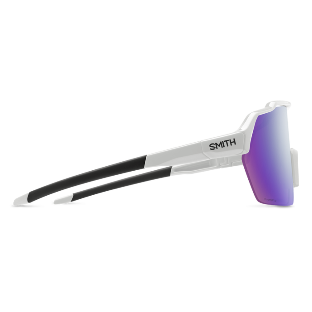 Smith Shift Split Mag Sunglasses、mySite、i-lightchina