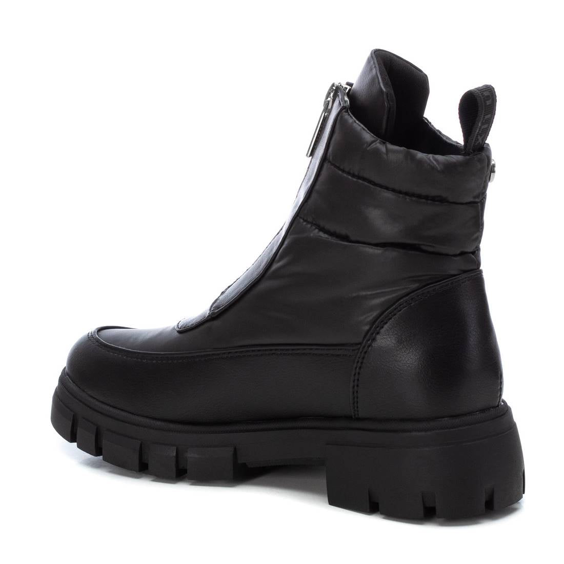 BOTÍN DE NIÑA XTI KID 15060002、mySite、gtrtttuynbv