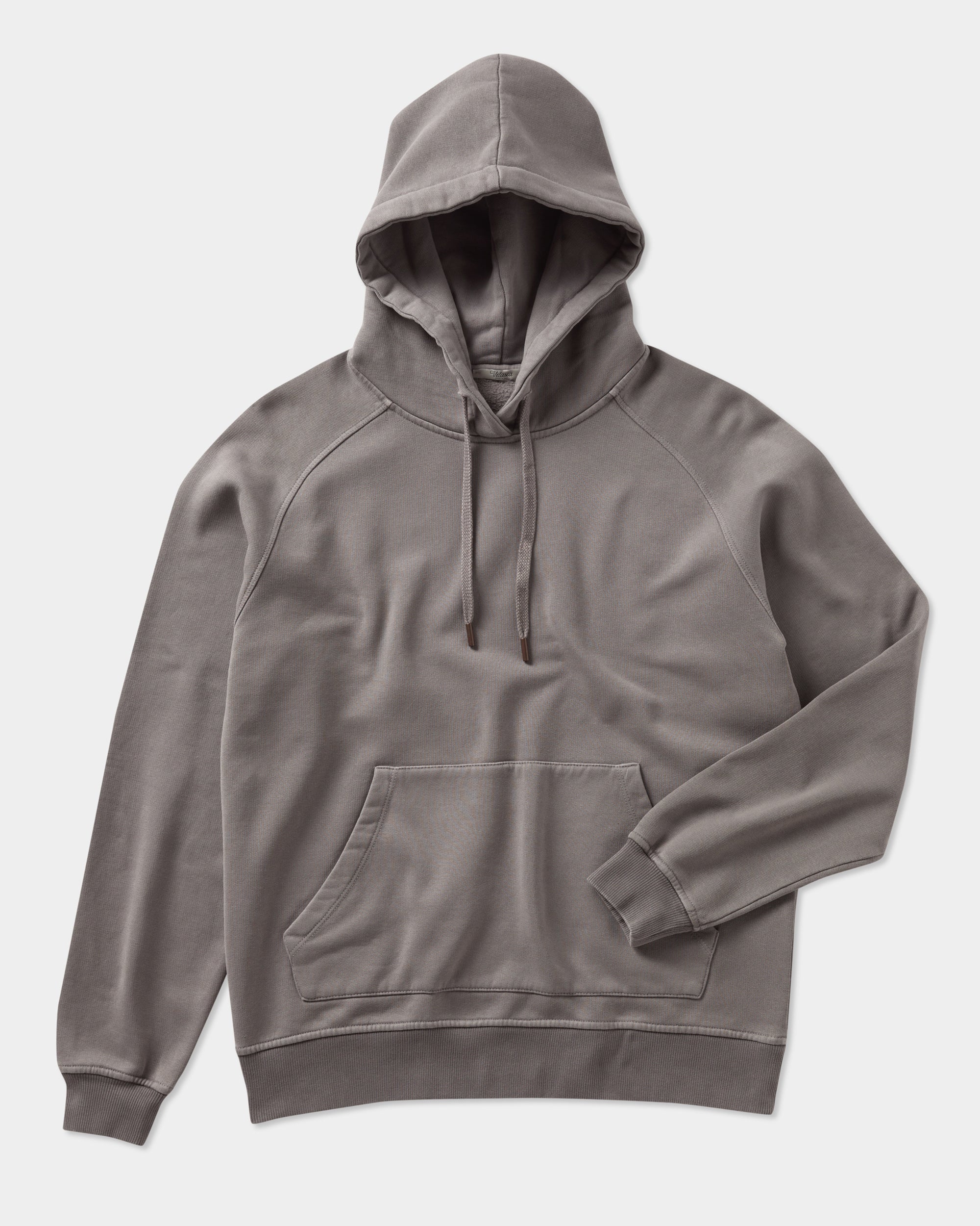  Civita、mySite、merchandisen