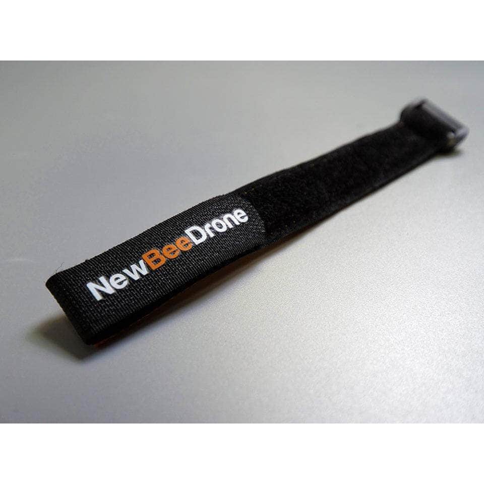  NewBeeDrone Large Battery Strap、mySite、merchandisen