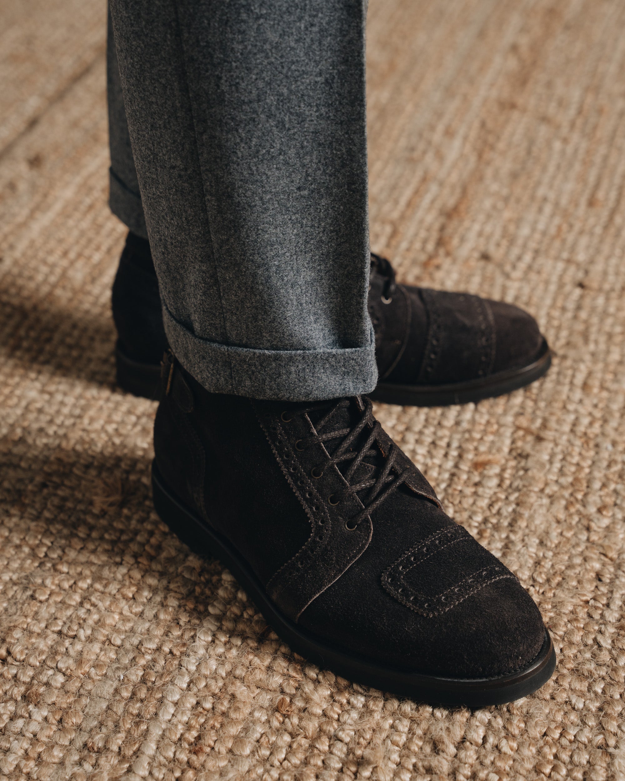  Certaldo、mySite、merchandisen