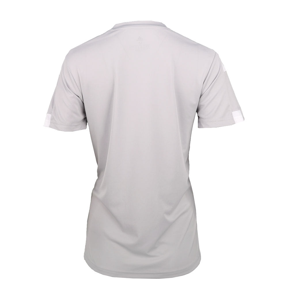 Squadra 21 Crew Neck Short Sleeve Soccer Jersey、mySite、gtrtttuynbv