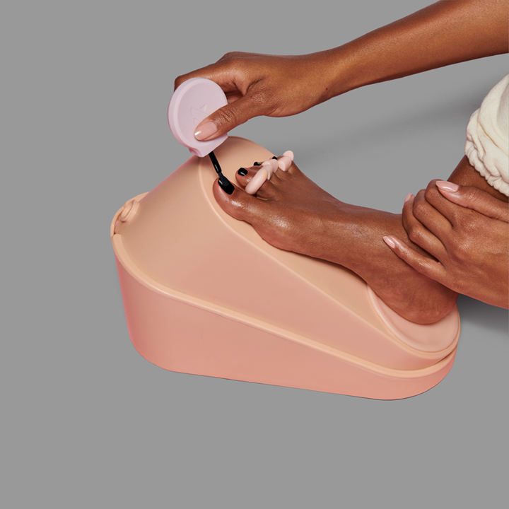 E+M、mySite、solidvoid