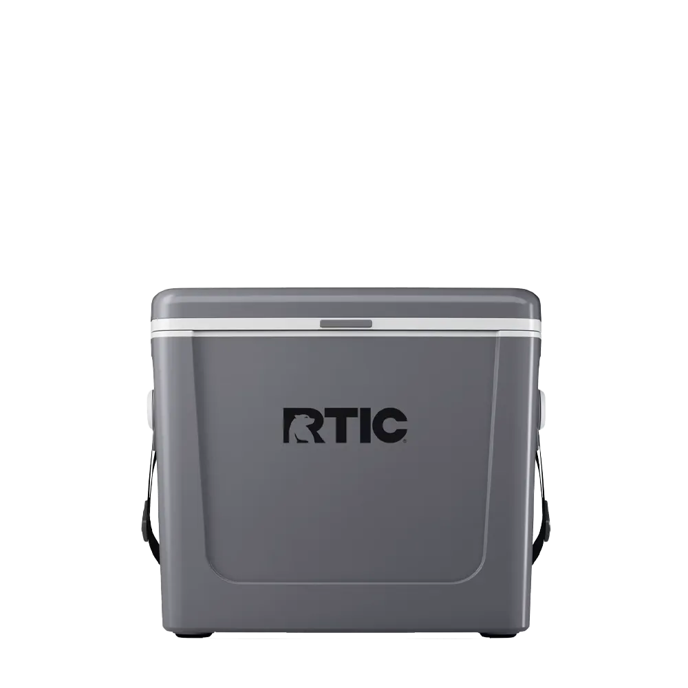 RTIC 16 qt Road Trip Cooler、mySite、noshort