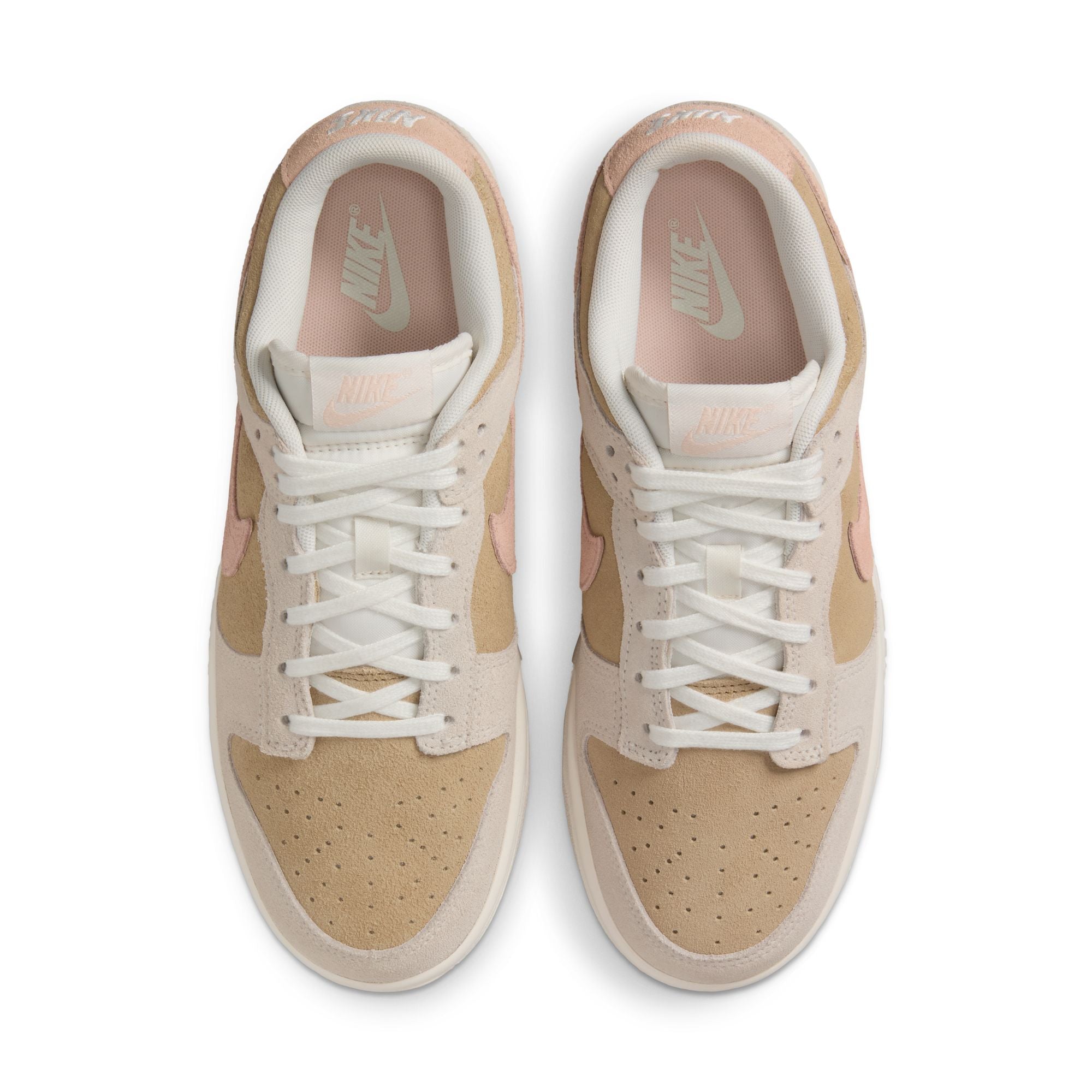 NIKE DUNK LOW、mySite、zt4zffjzw