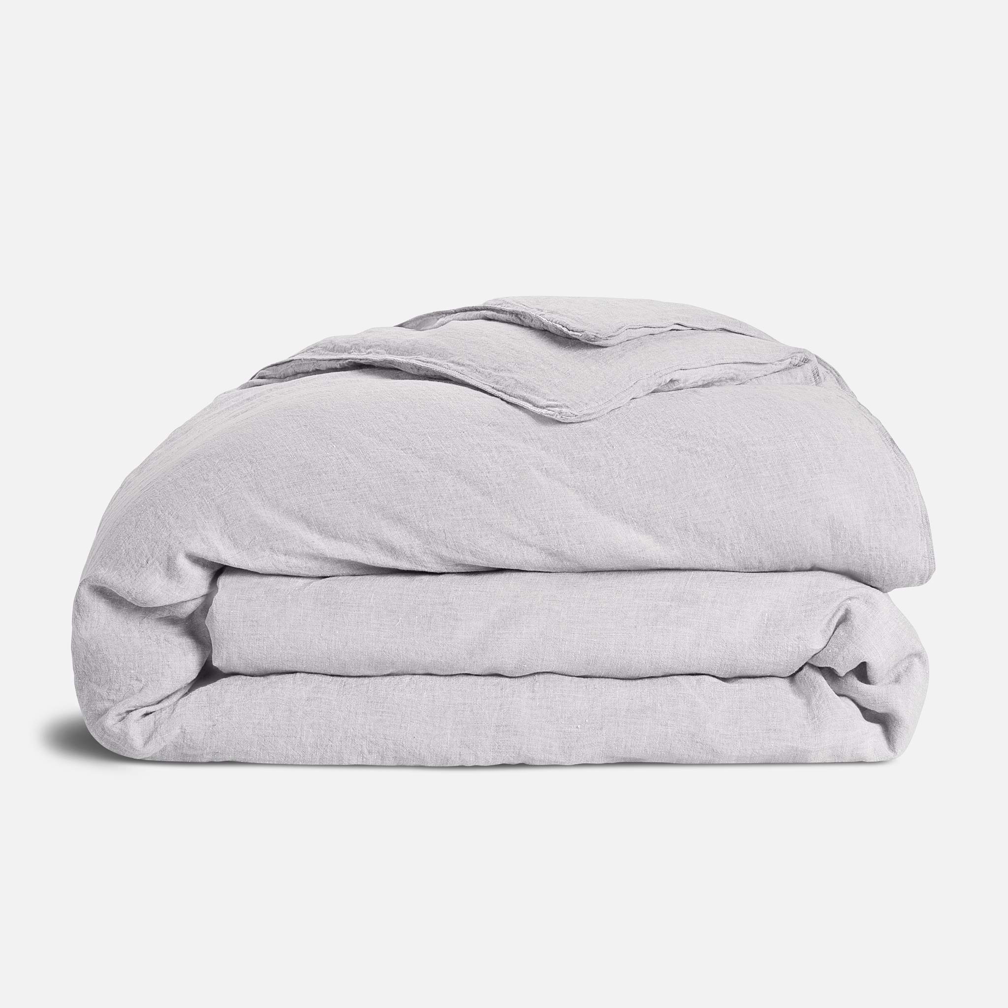  Washed European Linen Duvet Cover、mySite、sugarbowlscore