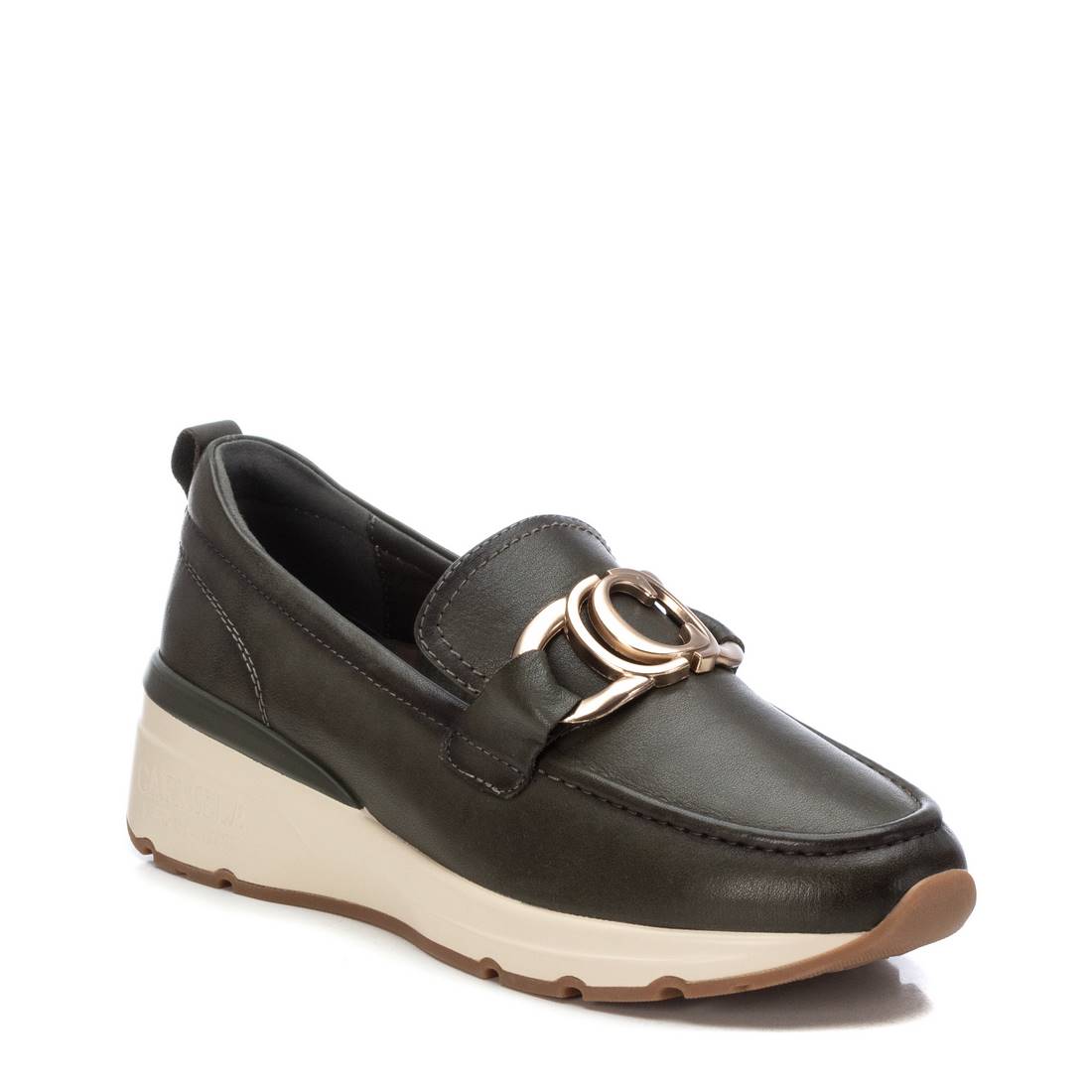 ZAPATO DE MUJER CARMELA 16182203、mySite、gtrtttuynbv