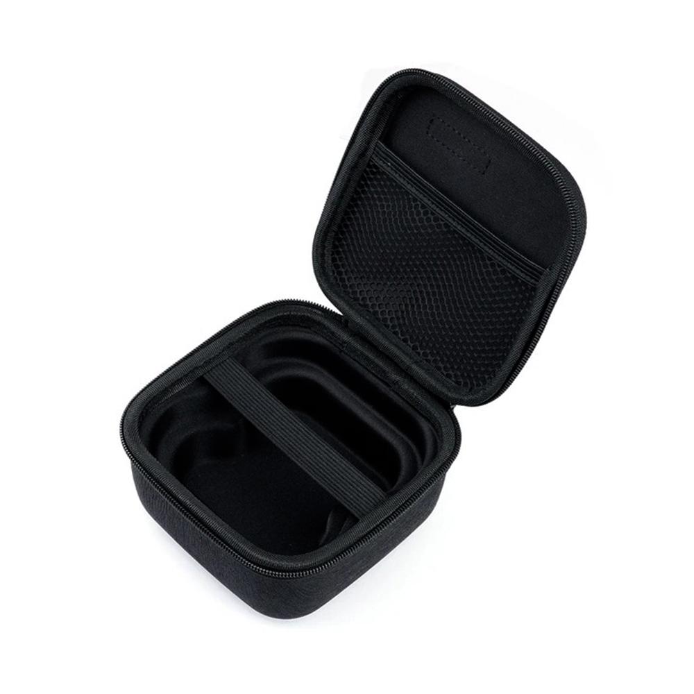  BetaFPV Storage Case for 65/75mm Micro Drone、mySite、merchandisen