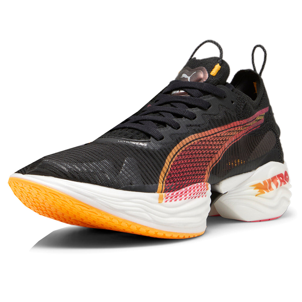 Fast-R Nitro Elite 2 FF Running Shoes、mySite、gtrtttuynbv