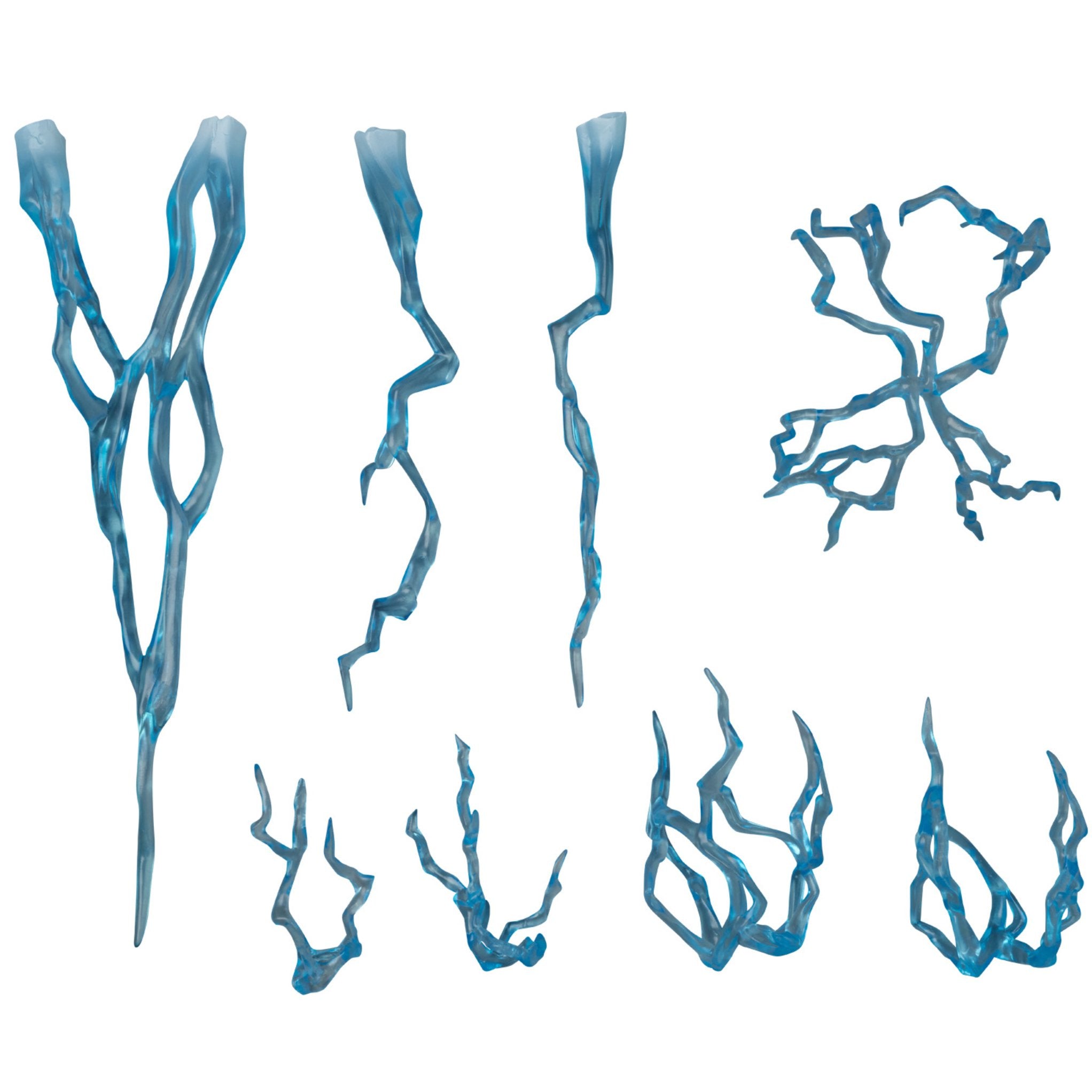 Black Adam (2022) MAFEX #224 Black Adam、mySite、hgirdovlk