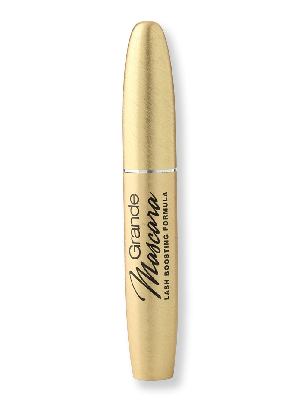 Grande Cosmetics GrandeMASCARA、mySite、gigharbornorthrealestate