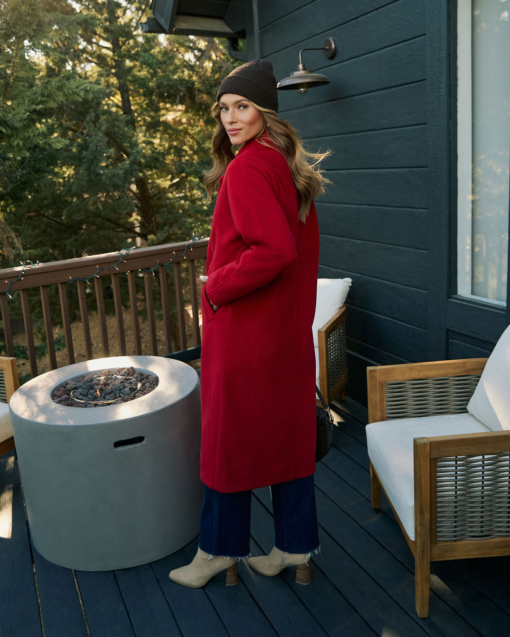 {product_title} - {shop_name}