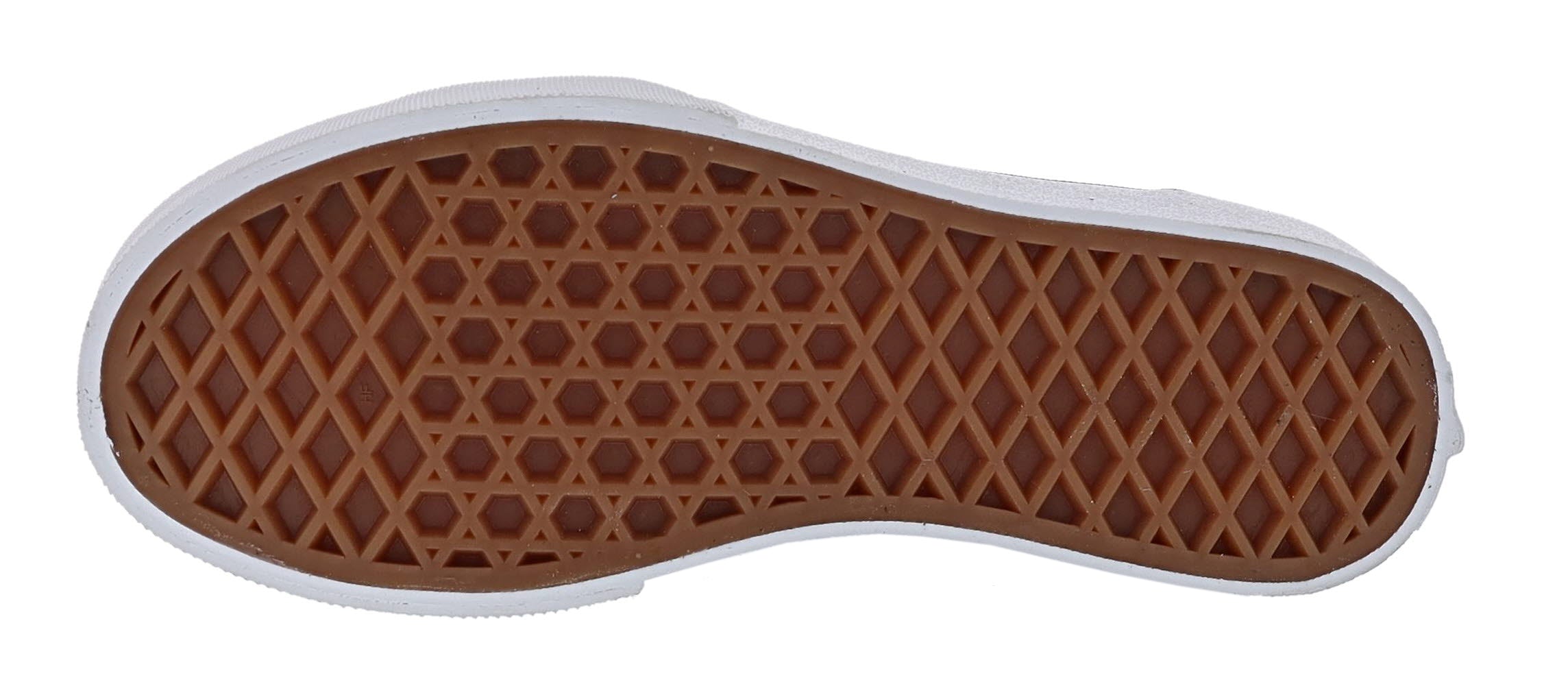 Vans Kids Filmore Hi Top Graphic Print Lace Up Shoes、mySite、dreamappss