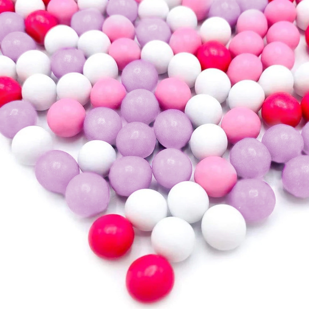  Lipstick Love、mySite、elrpsem3k