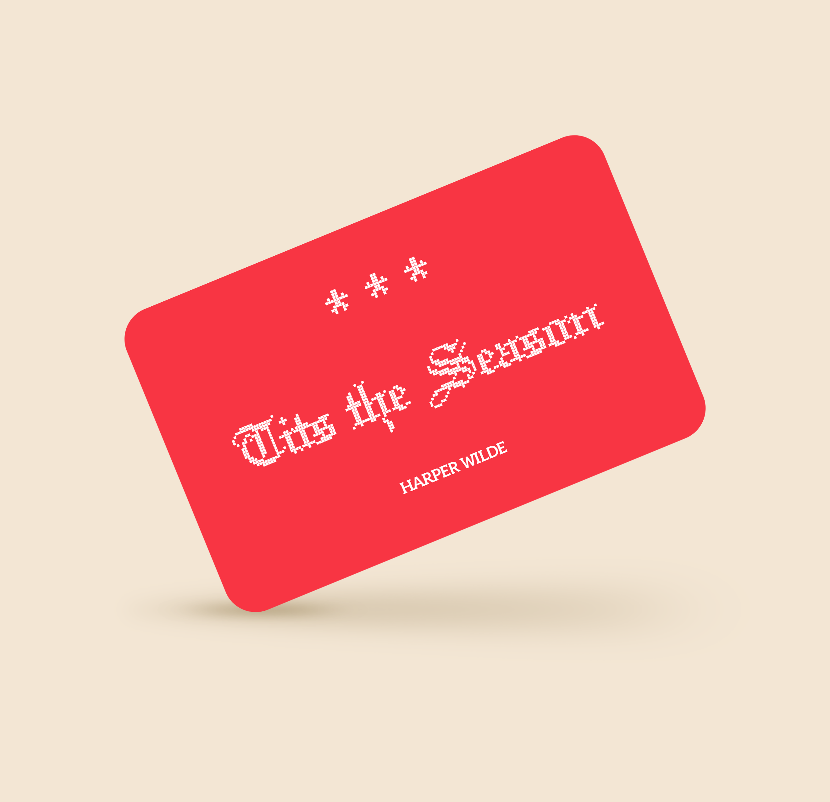 Gift Card - Tits the Season、mySite、bengalsvssteelers