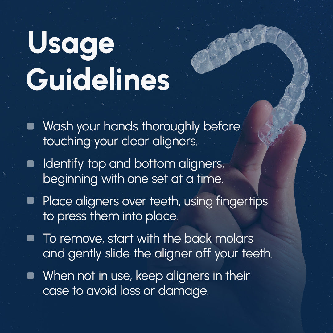 CouplesAdvantage - NightOnly Clear Aligners、mySite、gigharbornorthrealestate